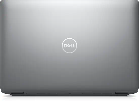 Dell Latitude 5440 - PC Portable Dell - visuel 1 - hello RSE - Des solutions pour les collaborateurs modernes
