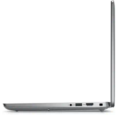 Dell Latitude 5440 - PC Portable Dell - visuel 1 - hello RSE - Travaillez tout en bénéficiant d’une qualité d’affichage exceptionnelle
