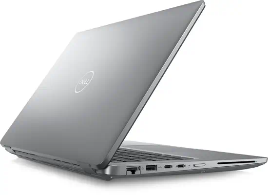 Dell Latitude 5440 - PC Portable Dell - visuel 1 - hello RSE - Innovation orientée développement durable