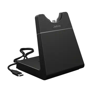 Acheter Casque Micro