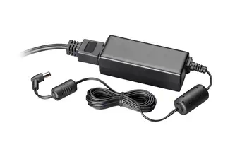 Livraison rapide Visioconférence HP 86P04AA#ABB