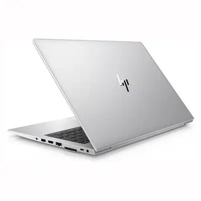 HP EliteBook 850 G6 i5-8265U 16Go 256Go SSD 15.6'' W11 - Grade Reconditionné en France Bon état - PC Portable reconditionné - visuel 3