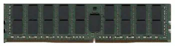 Acheter Mémoire  2666 MHz