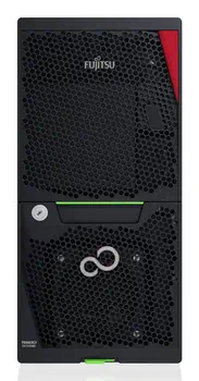 Serveur Tour Fujitsu VFY:T1315SC015IN meilleur prix
