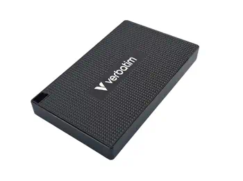 Meilleur prix Disque dur Externe 512 Go