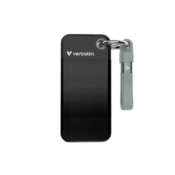 Disque dur Externe Verbatim 32190 garantie