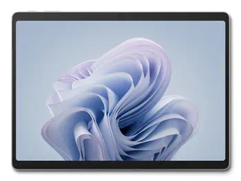 Microsoft Surface Pro 10 5G Intel Core Ultra 7 LTE 1 To 33 cm (13") 32 Go Wi-Fi 7 (802.11be) Windows comparaison