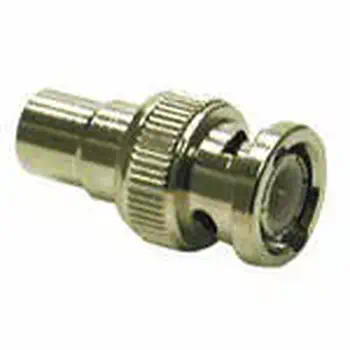 C2G RCA/BNC Adapter  - Câble pour Affichage achat responsable