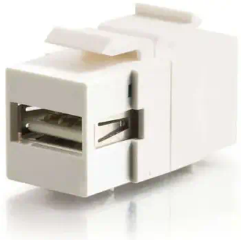 Accessoire Câble C2G 81300 avis