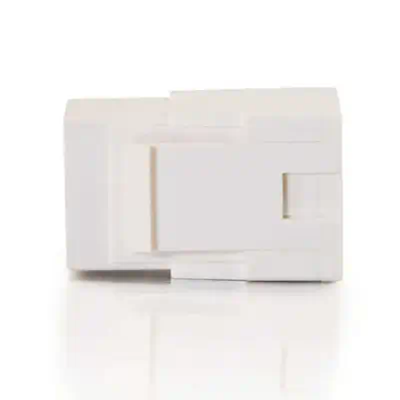 C2G HDMI Keystone Jack  - Câble HDMI - visuel 3