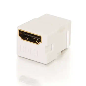 Comparaison Câble HDMI C2G 81302