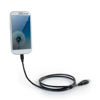C2G 81711  - Câble USB - visuel 3