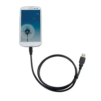 C2G 81711  - Câble USB - visuel 2