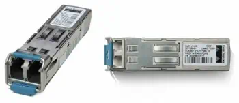Meilleur prix Switchs et Hubs Cisco GLC-SX-MM-RGD=