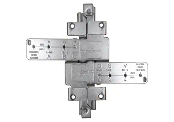 AIR-AP-T-RAIL-R= avantages