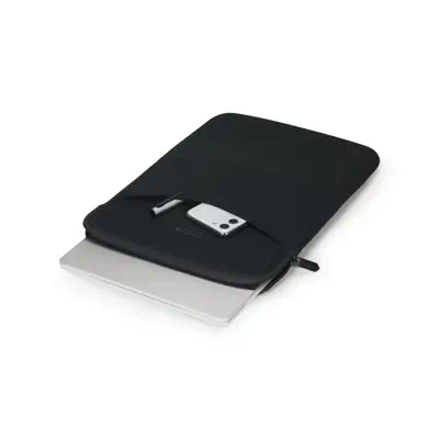 Dicota D31992-DFS  - Sacoche & Housse - visuel 2