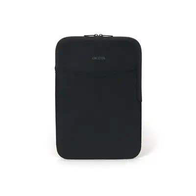Dicota D31992-DFS  - Sacoche & Housse - visuel 3