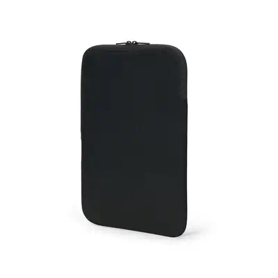 DICOTA D31995-DFS sacoche d'ordinateurs portables 38,1 cm (15") Housse Noir - Dicota - Sacoche & Housse - visuel 1