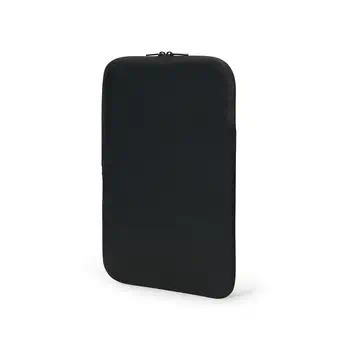 DICOTA D31995-DFS sacoche d'ordinateurs portables 38,1 cm (15") Housse Noir achat