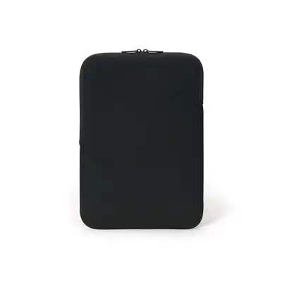DICOTA D31995-DFS sacoche d'ordinateurs portables 38,1 cm (15") Housse Noir - Dicota - Sacoche & Housse - visuel 4