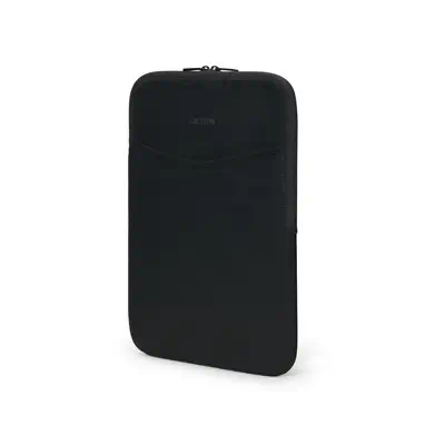 DICOTA D31995-DFS sacoche d'ordinateurs portables 38,1 cm (15") Housse Noir - Dicota - Sacoche & Housse - visuel 6