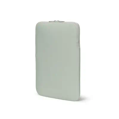 DICOTA D31999-DFS sacoche d'ordinateurs portables 38,1 cm (15") Housse Gris - Dicota - Protection d'écran et Filtre - visuel 1