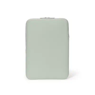 DICOTA D31999-DFS sacoche d'ordinateurs portables 38,1 cm (15") Housse Gris - Dicota - Protection d'écran et Filtre - visuel 4