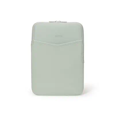 DICOTA D31999-DFS sacoche d'ordinateurs portables 38,1 cm (15") Housse Gris - Dicota - Protection d'écran et Filtre - visuel 3