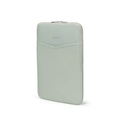 DICOTA D31999-DFS sacoche d'ordinateurs portables 38,1 cm (15") Housse Gris - Dicota - Protection d'écran et Filtre - visuel 6
