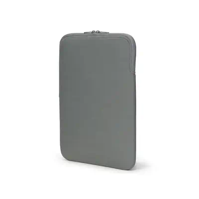 DICOTA D32000-DFS sacoche d'ordinateurs portables 38,1 cm (15") Housse Gris - Dicota - Protection d'écran et Filtre - visuel 1