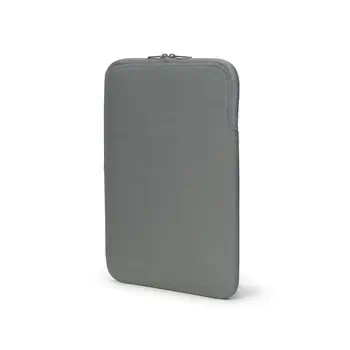 Livraison gratuite Protection d'écran et Filtre Dicota D32000-DFS