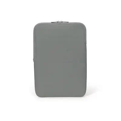 DICOTA D32000-DFS sacoche d'ordinateurs portables 38,1 cm (15") Housse Gris - Dicota - Protection d'écran et Filtre - visuel 4