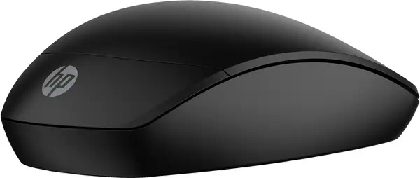Souris sans fil ultra-plate HP 235 - visuel 1