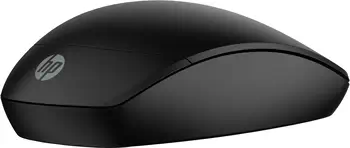 Comparaison Souris HP 