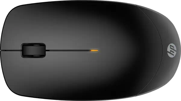 Souris sans fil ultra-plate HP 235 - visuel 7