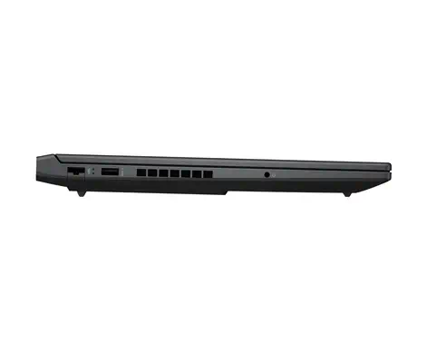 Victus Gaming Laptop 16-r1051nf HP - visuel 1 - hello RSE - Écran 144 Hz