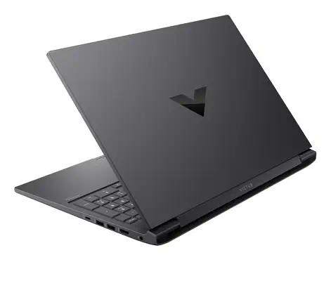 Victus Gaming Laptop 16-r1051nf - HP - PC Portable - visuel 7
