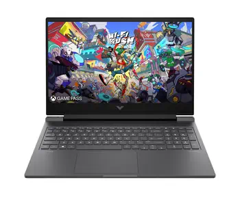 Offre PC Portable HP 1 To