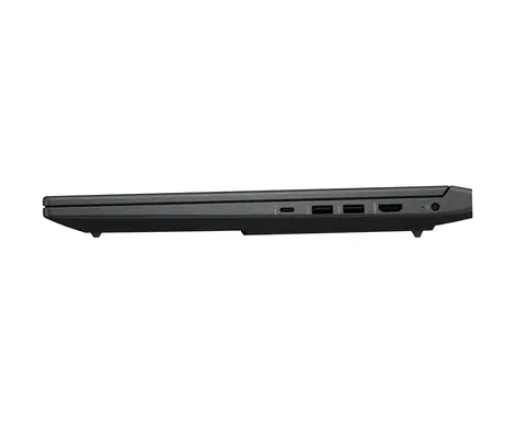 Victus Gaming Laptop 16-r1051nf HP - visuel 1 - hello RSE - Écran FHD antireflet 144Hz