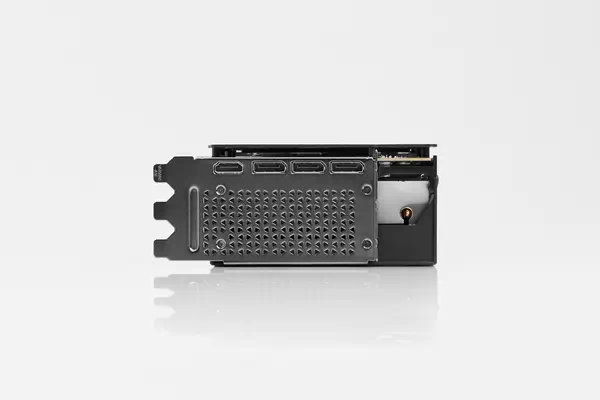 HP OMEN 35L GT16-0006nf PC Intel® Core™ i7 HP - visuel 1 - hello RSE - OMEN Gaming Hub
