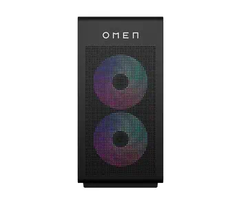 Livraison gratuite OMEN 35L Gaming Desktop GT16-0026nf PC