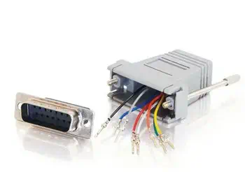 Avis CG02926