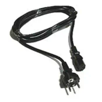 CG03138 garantie