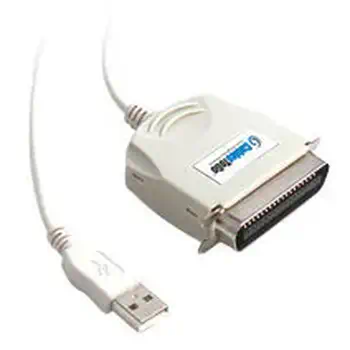 Câble HDMI C2G CG16898 meilleur prix