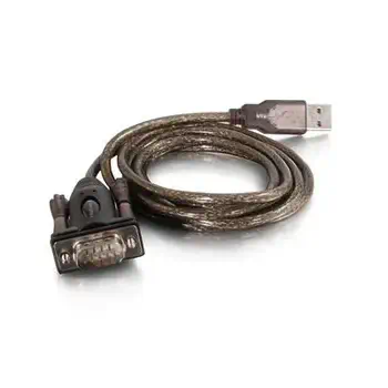 Câble USB C2G CG26887 avantages
