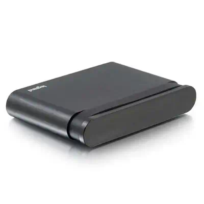 C2G 26914  - Câble USB - visuel 2