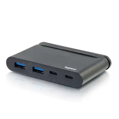 C2G 26914  - Câble USB - visuel 1