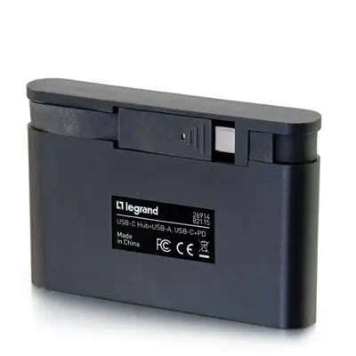 C2G 26914  - Câble USB - visuel 5