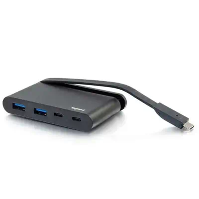 C2G 26914  - Câble USB - visuel 3