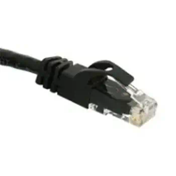CG27155 offre